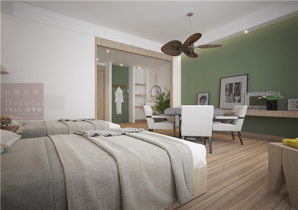 賀蘭酒店裝修|賀蘭酒店裝修設(shè)計(jì)|镹臻設(shè)計(jì)