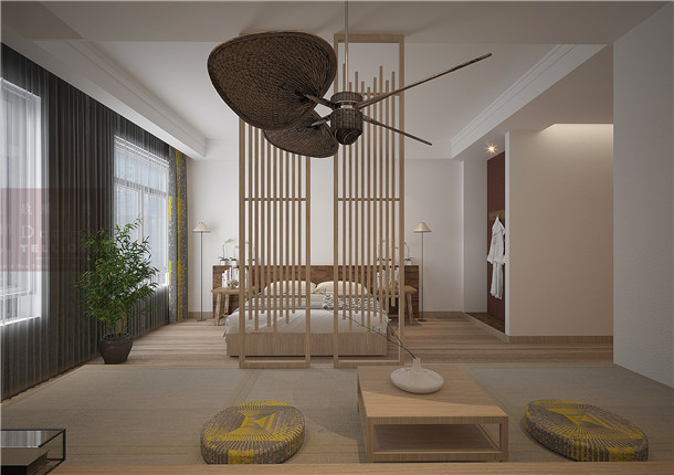 賀蘭酒店裝修|賀蘭酒店裝修設(shè)計(jì)|镹臻設(shè)計(jì)