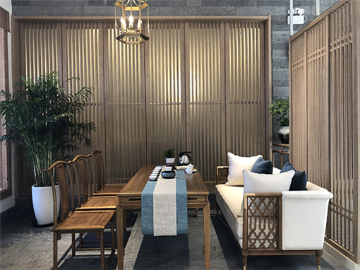 銀川玉景樓餐廳裝修設(shè)計(jì)案例_nxjdhl_銀川餐廳裝修價(jià)格_PY