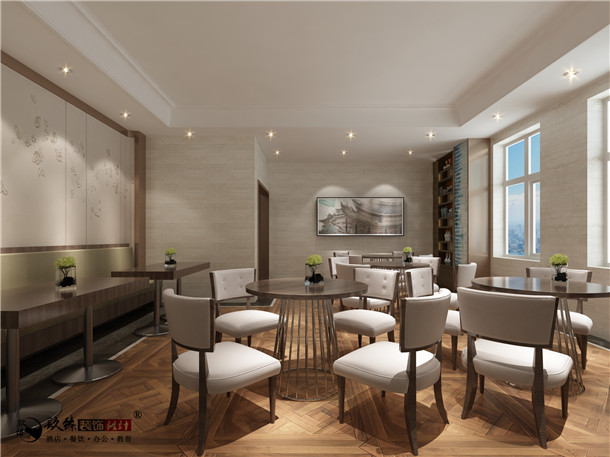 銀川酒店裝修|銀川酒店裝修設(shè)計(jì)|镹臻設(shè)計(jì)