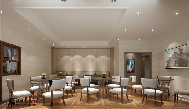 銀川酒店裝修|銀川酒店裝修設(shè)計(jì)|镹臻設(shè)計(jì)