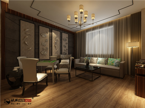 平羅酒店裝修|銀川酒店裝修設(shè)計(jì)|镹臻設(shè)計(jì)