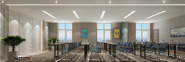 銀川酒店裝修|銀川酒店裝修設(shè)計(jì)|镹臻設(shè)計(jì)
