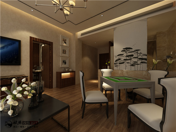 平羅酒店裝修|銀川酒店裝修設(shè)計(jì)|镹臻設(shè)計(jì)