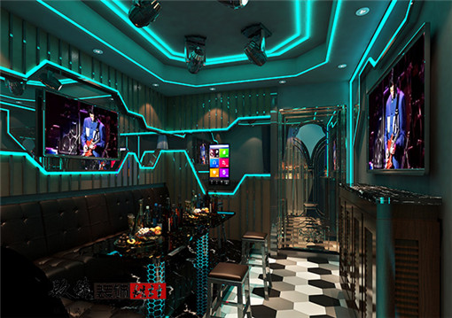 銀川貴人火鍋店設(shè)計(jì)價(jià)格10_銀川火鍋店設(shè)計(jì)公司_COY