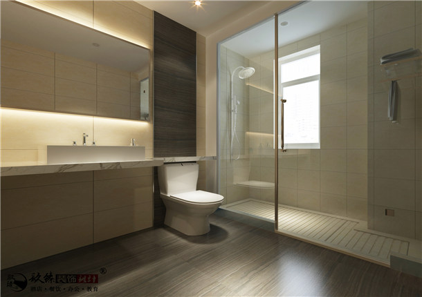 銀川賓館裝修|銀川賓館裝修設(shè)計(jì)|镹臻設(shè)計(jì)