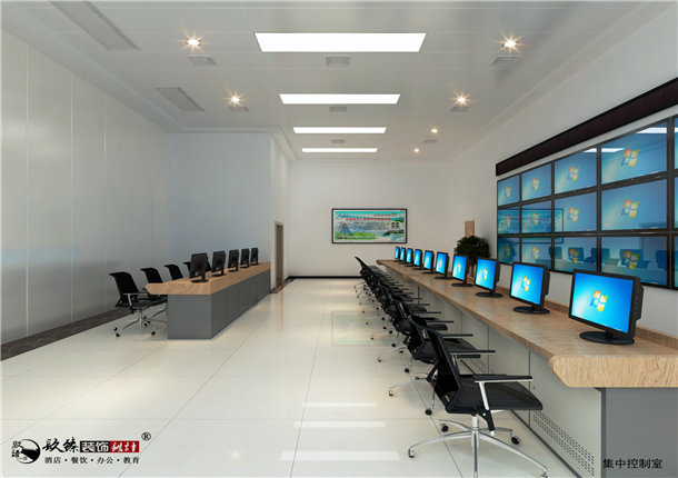 銀川辦公室裝修|銀川辦公室裝修設(shè)計(jì)|镹臻設(shè)計(jì)