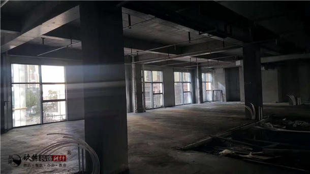 銀川火鍋店裝修|銀川火鍋店裝修設(shè)計(jì)|镹臻裝修網(wǎng)