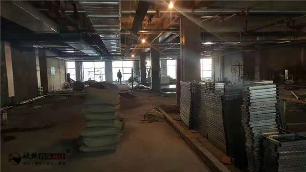 銀川火鍋店裝修|銀川火鍋店裝修設(shè)計(jì)|镹臻裝修網(wǎng)