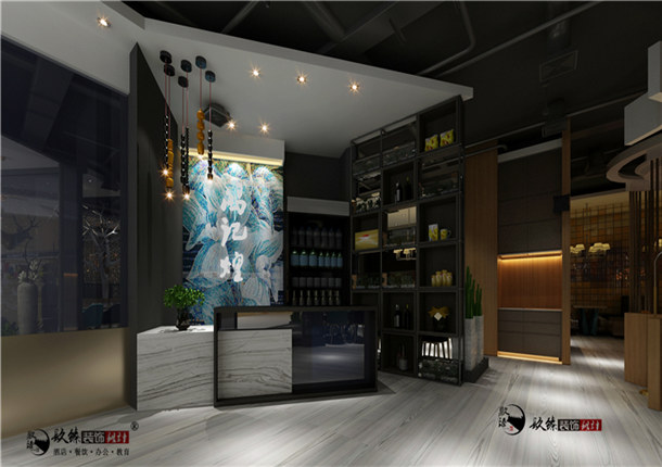 銀川餐廳裝修|銀川餐廳裝修設(shè)計(jì)|镹臻裝修網(wǎng) 00106.jpg