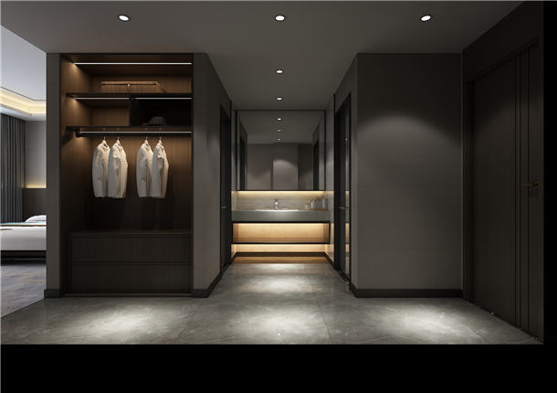 銀川酒店裝修|銀川酒店裝修設(shè)計(jì)|镹臻裝修網(wǎng)