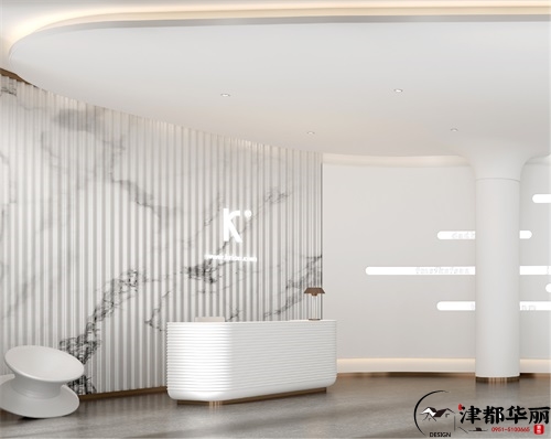 銀川民生·西會所設(shè)計(jì)裝修方案鑒賞|銀川會所設(shè)計(jì)裝修公司推薦