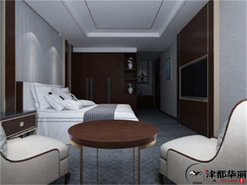 銀川藝鑫辦公樓設(shè)計方案鑒賞|銀川辦公樓設(shè)計裝修公司推薦