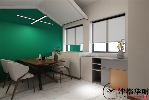 銀川錦峰辦公室設(shè)計(jì)方案鑒賞|銀川辦公室設(shè)計(jì)裝修公司推薦