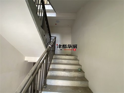 銀川火鍋店裝修設(shè)計(jì)項(xiàng)目|津都華麗設(shè)計(jì)