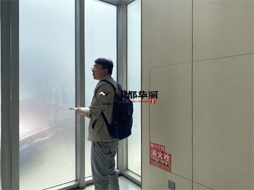 銀川火鍋店裝修設(shè)計(jì)項(xiàng)目|津都華麗設(shè)計(jì)