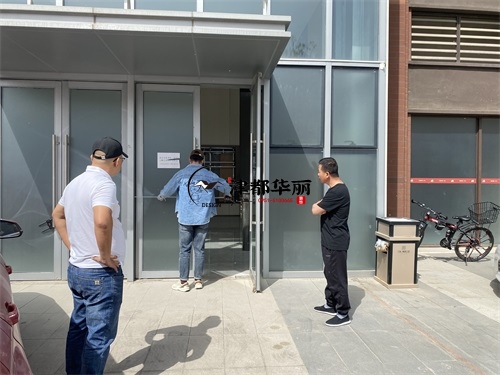 銀川火鍋店裝修設(shè)計(jì)項(xiàng)目|津都華麗設(shè)計(jì)