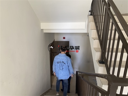 銀川火鍋店裝修設(shè)計(jì)項(xiàng)目|津都華麗設(shè)計(jì)