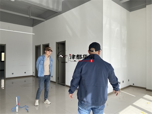 銀川火鍋店裝修設(shè)計(jì)項(xiàng)目|津都華麗設(shè)計(jì)