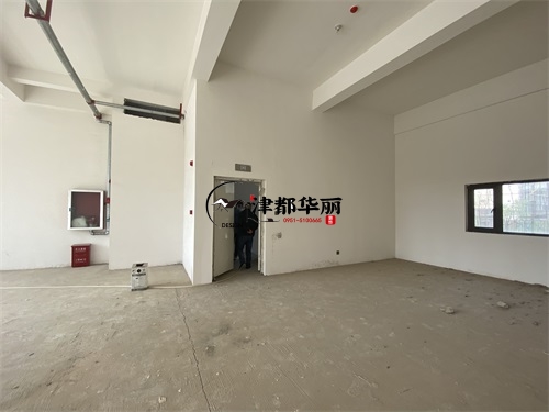 銀川火鍋店裝修設(shè)計(jì)項(xiàng)目|津都華麗設(shè)計(jì)