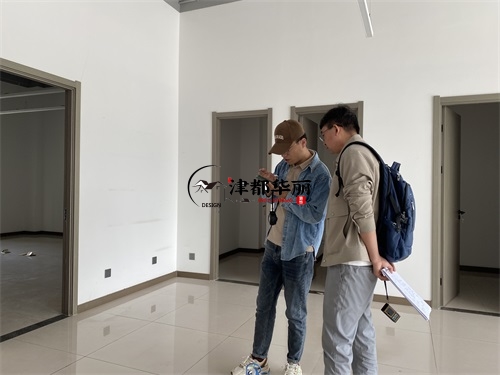 銀川火鍋店裝修設(shè)計(jì)項(xiàng)目|津都華麗設(shè)計(jì)