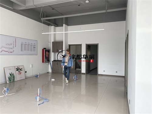 銀川火鍋店裝修設(shè)計(jì)項(xiàng)目|津都華麗設(shè)計(jì)