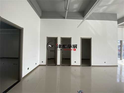 銀川火鍋店裝修設(shè)計(jì)項(xiàng)目|津都華麗設(shè)計(jì)