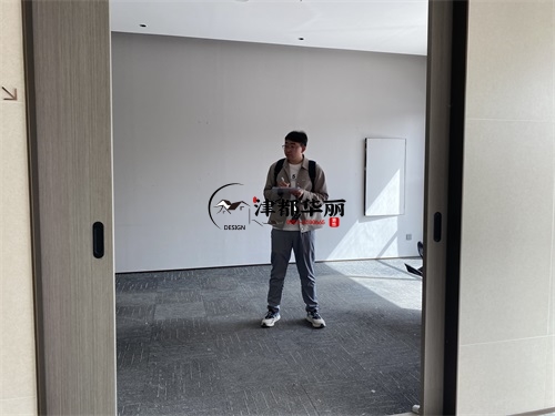 銀川火鍋店裝修設(shè)計(jì)項(xiàng)目|津都華麗設(shè)計(jì)