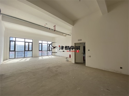 銀川火鍋店裝修設(shè)計(jì)項(xiàng)目|津都華麗設(shè)計(jì)