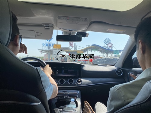 銀川餐廳裝修設(shè)計項目|津都華麗設(shè)計