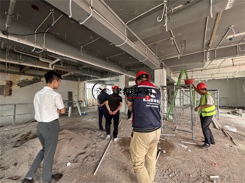 銀川餐廳裝修設(shè)計(jì)項(xiàng)目|津都華麗設(shè)計(jì)