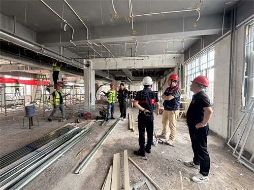 銀川餐廳裝修設(shè)計(jì)項(xiàng)目|津都華麗設(shè)計(jì)