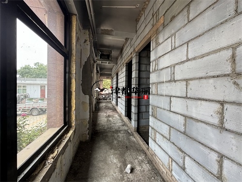 銀川餐廳裝修設(shè)計(jì)項(xiàng)目|津都華麗設(shè)計(jì)