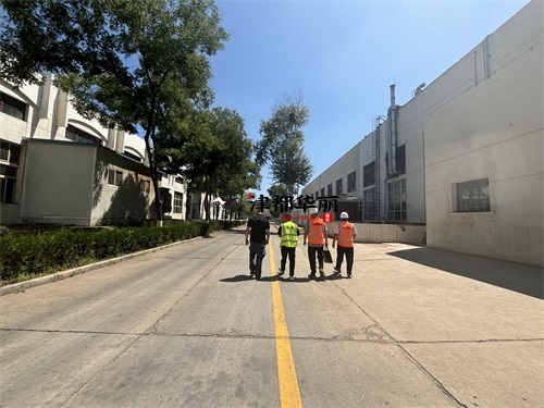 銀川辦公室裝修設(shè)計項目|津都華麗設(shè)計