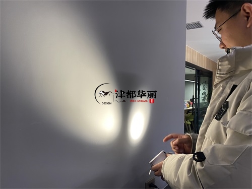 銀川衛(wèi)浴間裝修設(shè)計(jì)項(xiàng)目|津都華麗設(shè)計(jì)