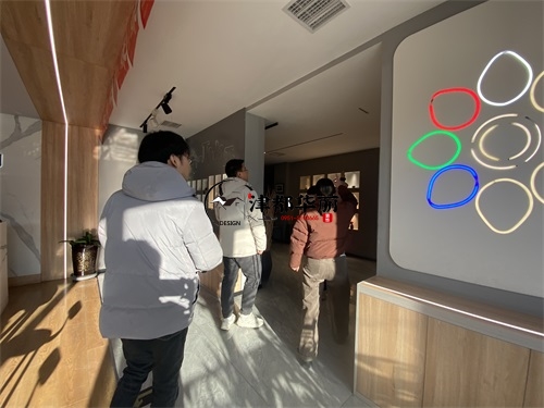 銀川衛(wèi)浴間裝修設(shè)計(jì)項(xiàng)目|津都華麗設(shè)計(jì)