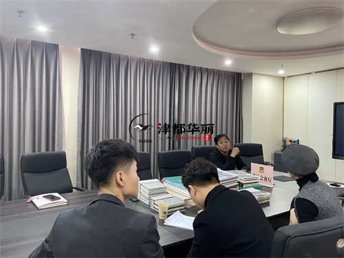 銀川餐廳裝修設(shè)計項目|津都華麗設(shè)計