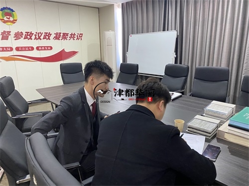 銀川餐廳裝修設(shè)計項目|津都華麗設(shè)計