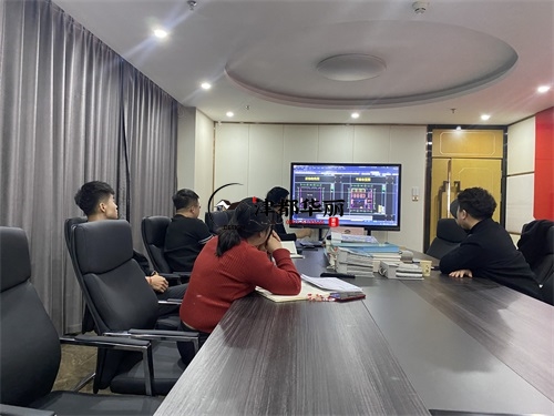 銀川裝修公司推薦|銀川悅皓餐廳設(shè)計(jì)裝修方案溝通