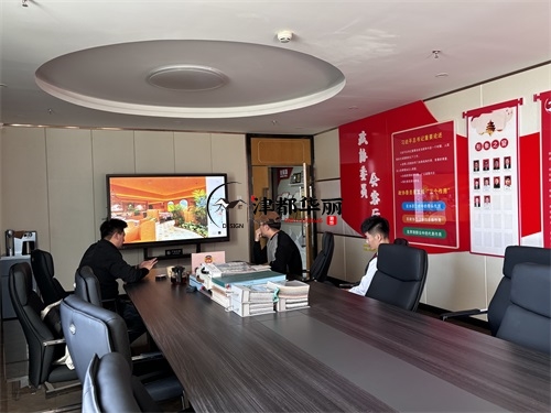 銀川裝修公司推薦|銀川依元餐廳初版設(shè)計(jì)裝修方案溝通