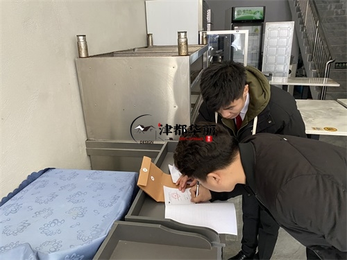 銀川餐廳裝修設(shè)計(jì)項(xiàng)目|津都華麗設(shè)計(jì)