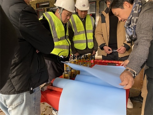 銀川餐廳裝修設(shè)計(jì)項(xiàng)目|津都華麗設(shè)計(jì)