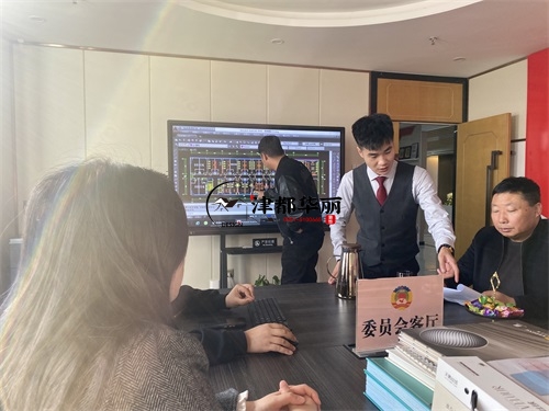 銀川酒店裝修設(shè)計(jì)項(xiàng)目|津都華麗設(shè)計(jì)