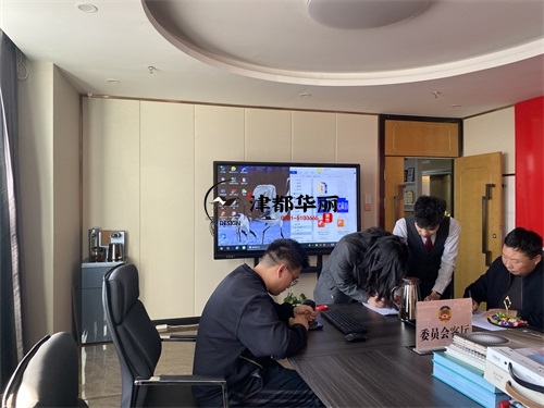 銀川酒店裝修設計項目|津都華麗設計