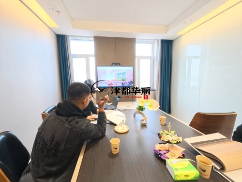 銀川電競酒店裝修設(shè)計(jì)項(xiàng)目|津都華麗設(shè)計(jì)