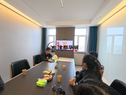 銀川電競酒店裝修設(shè)計(jì)項(xiàng)目|津都華麗設(shè)計(jì)