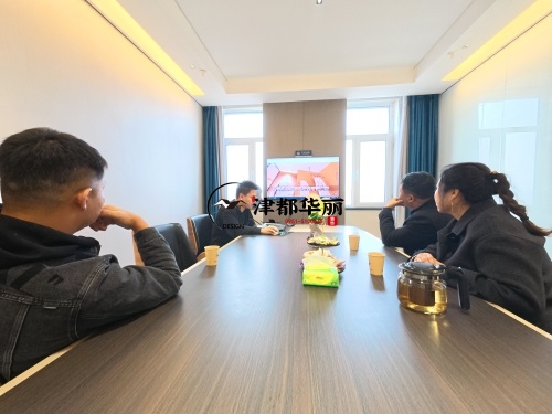 銀川電競酒店裝修設(shè)計(jì)項(xiàng)目|津都華麗設(shè)計(jì)