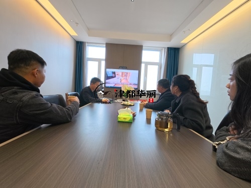 銀川電競酒店裝修設(shè)計(jì)項(xiàng)目|津都華麗設(shè)計(jì)