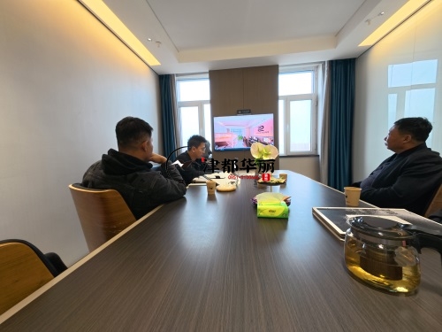 銀川電競酒店裝修設(shè)計(jì)項(xiàng)目|津都華麗設(shè)計(jì)