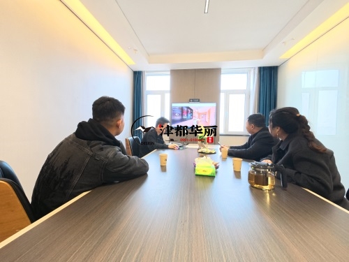 銀川電競酒店裝修設(shè)計(jì)項(xiàng)目|津都華麗設(shè)計(jì)